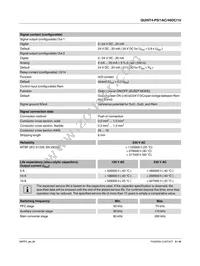 2904611 Datasheet Page 9