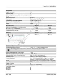 2904611 Datasheet Page 10