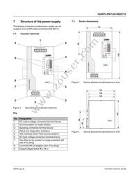 2904611 Datasheet Page 18