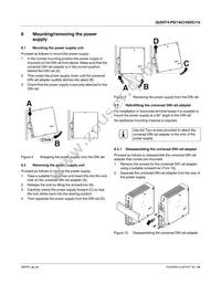 2904611 Datasheet Page 21