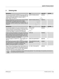 2904620 Datasheet Page 4