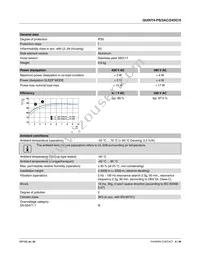 2904620 Datasheet Page 9