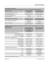 2904620 Datasheet Page 11