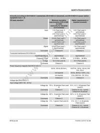 2904620 Datasheet Page 12