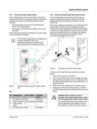 2904620 Datasheet Page 16