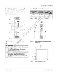 2904620 Datasheet Page 17