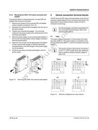 2904620 Datasheet Page 21