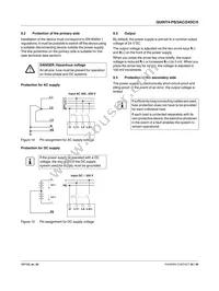 2904620 Datasheet Page 22