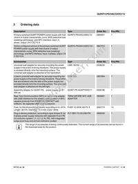 2904621 Datasheet Page 4