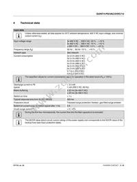 2904621 Datasheet Page 5