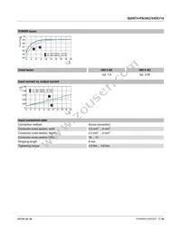 2904621 Datasheet Page 7