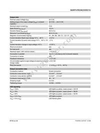 2904621 Datasheet Page 8