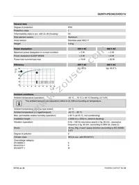 2904621 Datasheet Page 10