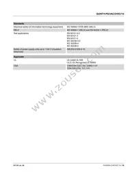 2904621 Datasheet Page 11