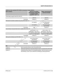 2904621 Datasheet Page 14