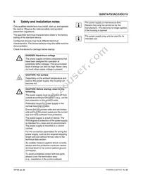 2904621 Datasheet Page 15