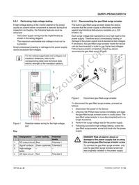 2904621 Datasheet Page 17