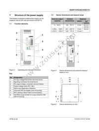 2904621 Datasheet Page 18