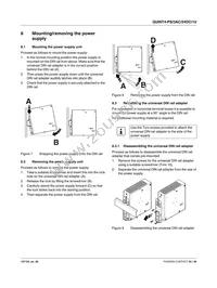 2904621 Datasheet Page 20