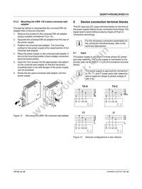 2904621 Datasheet Page 22