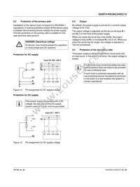 2904621 Datasheet Page 23