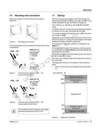 2904665 Datasheet Page 10