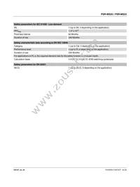 2904950 Datasheet Page 6