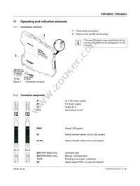 2904950 Datasheet Page 11