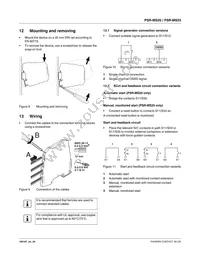 2904950 Datasheet Page 12