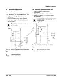 2904950 Datasheet Page 16