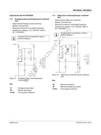 2904950 Datasheet Page 18