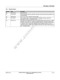 2904950 Datasheet Page 21