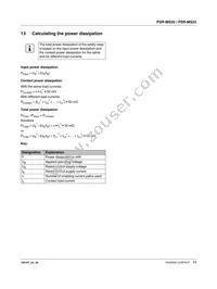 2904951 Datasheet Page 11