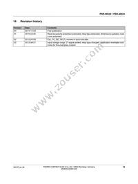 2904951 Datasheet Page 16