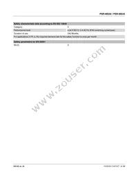 2904952 Datasheet Page 6