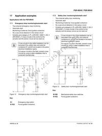 2904954 Datasheet Page 16