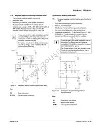 2904954 Datasheet Page 17