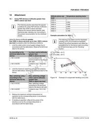 2904954 Datasheet Page 19