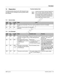 2904958 Datasheet Page 11