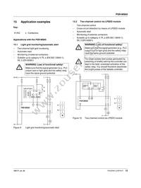 2904958 Datasheet Page 12