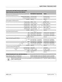 2905012 Datasheet Page 7