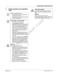 2905012 Datasheet Page 8