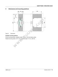 2905012 Datasheet Page 10