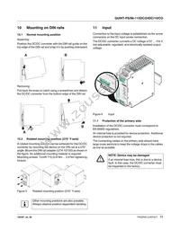 2905012 Datasheet Page 11