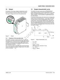 2905012 Datasheet Page 12