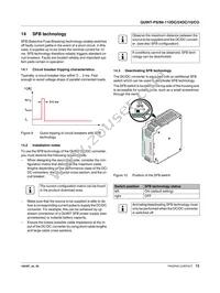 2905012 Datasheet Page 13