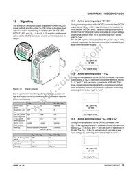 2905012 Datasheet Page 15