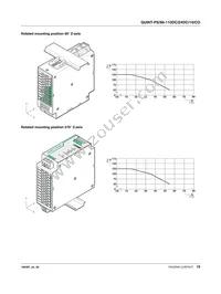 2905012 Datasheet Page 19