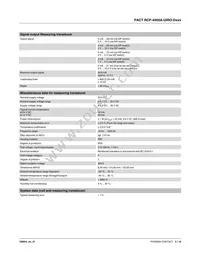 2906231 Datasheet Page 5