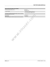 2906231 Datasheet Page 6